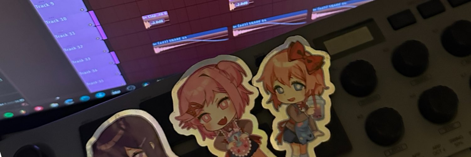diproxide's profile banner image