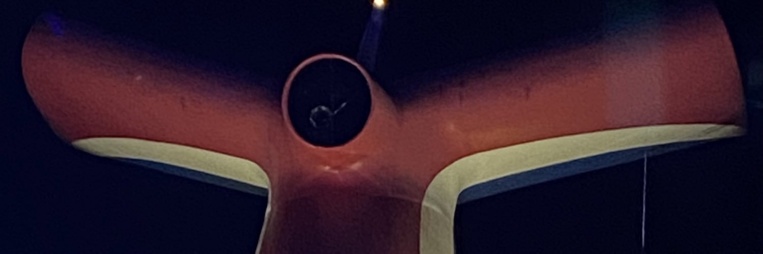 FireChap167's profile banner image