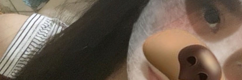 3kk000's profile banner image