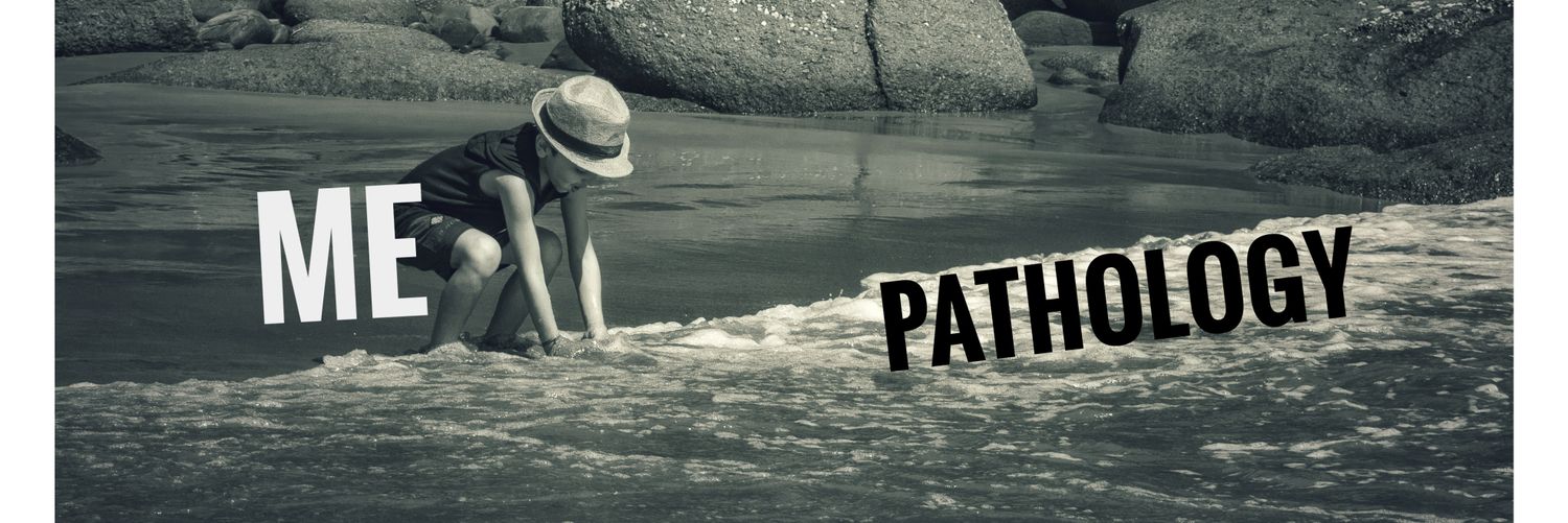 Satpathologic's profile banner image
