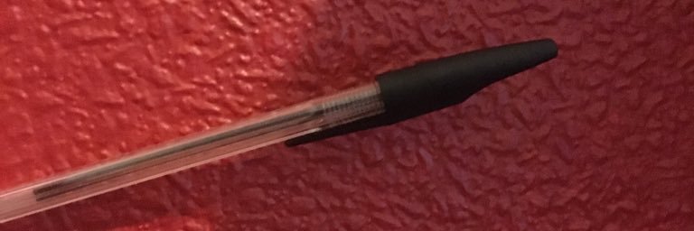 Tranmere - Gary M banner