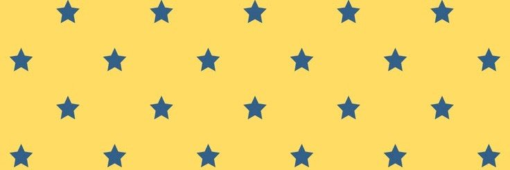 SukakMixue's profile banner image