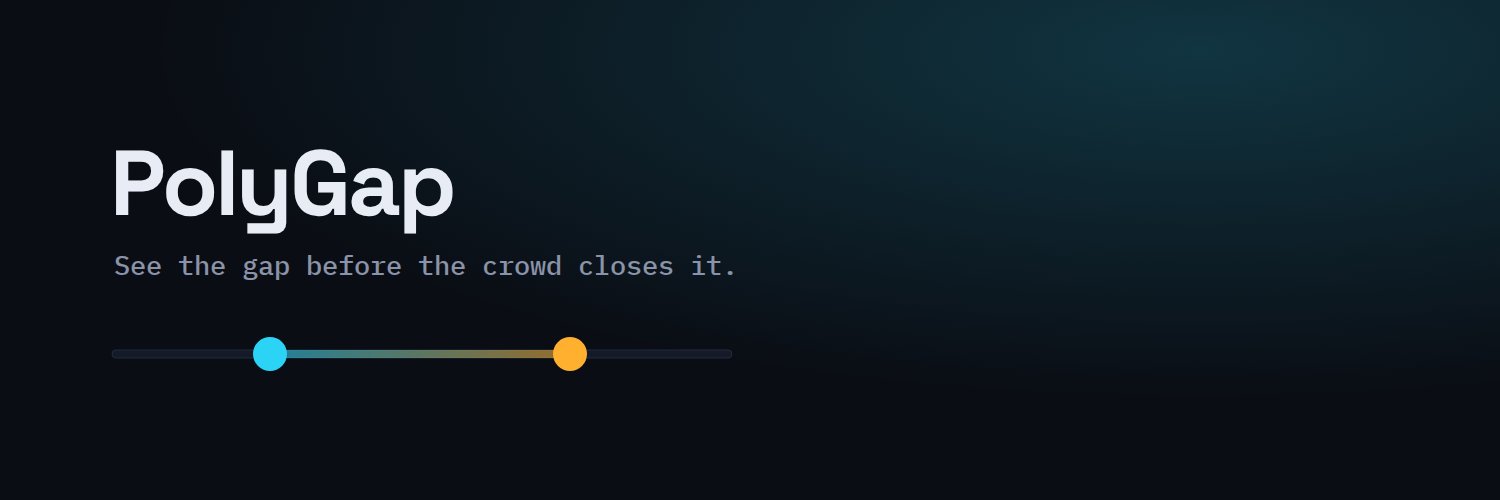 polygapio's profile banner image