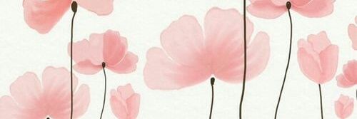 Judith910's profile banner image