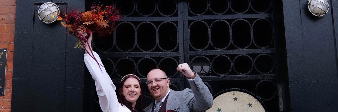 Colleeeeeeeeenn's profile banner image