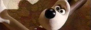 ray444b's profile banner image