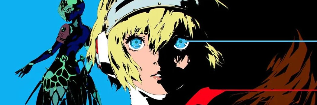 DVALIST's profile banner image