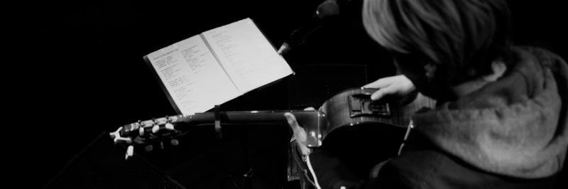 高木フトシ official site banner