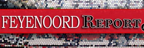 FeyenoordReport's profile banner image