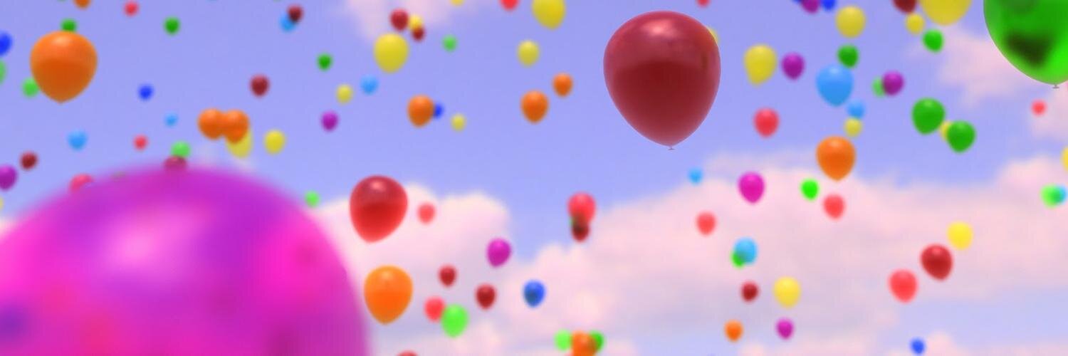 iia_Maria's profile banner image