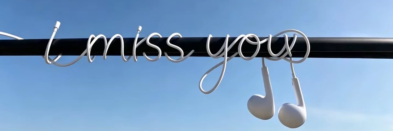 ImissyouTuT's profile banner image