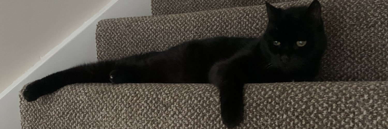 Alexc14's profile banner image