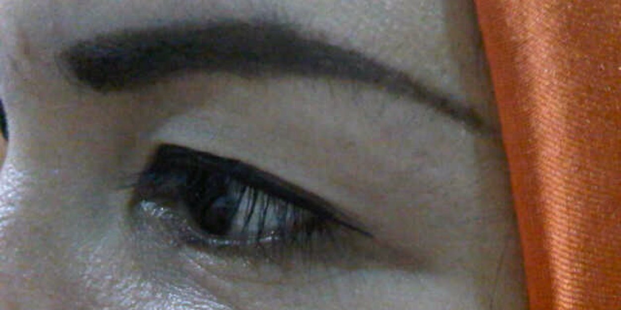 echa_coklat's profile banner image