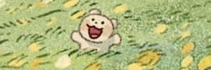 PuppyTremble's profile banner image