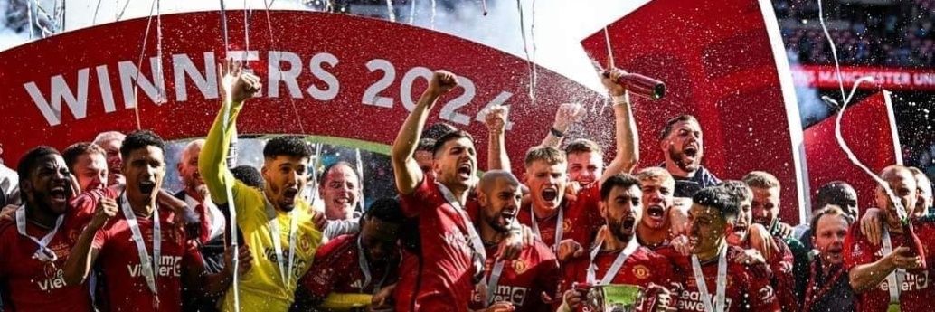 welsh_nerd🏴󠁧󠁢󠁷󠁬󠁳󠁿 banner