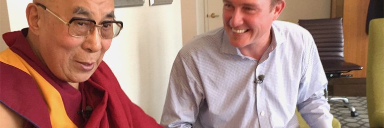 Stamen Design (@stamen@vis.social) banner