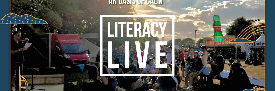 Esther Harris banner