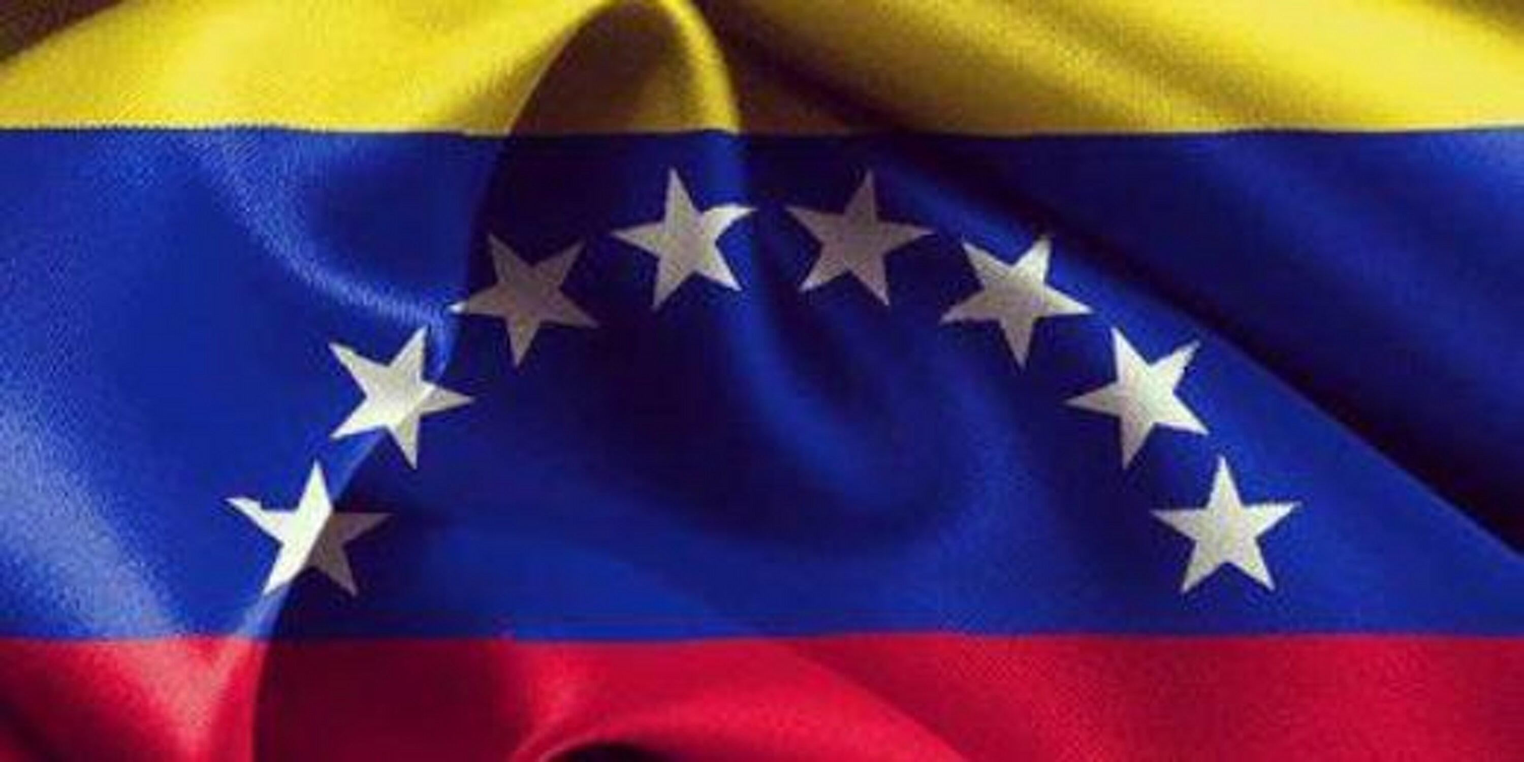 aboluz's profile banner image