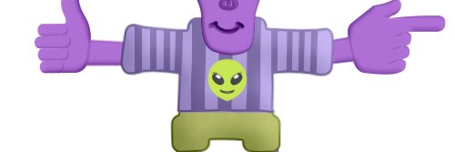 AnthonyNgutt's profile banner image