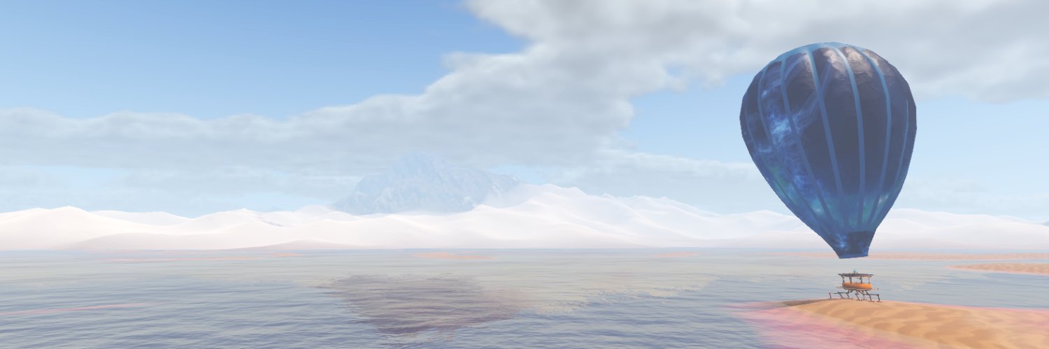 Nate Gallardo banner