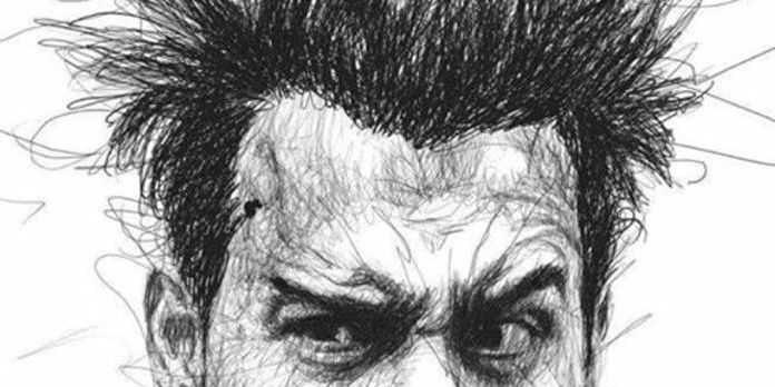Isurr_'s profile banner image