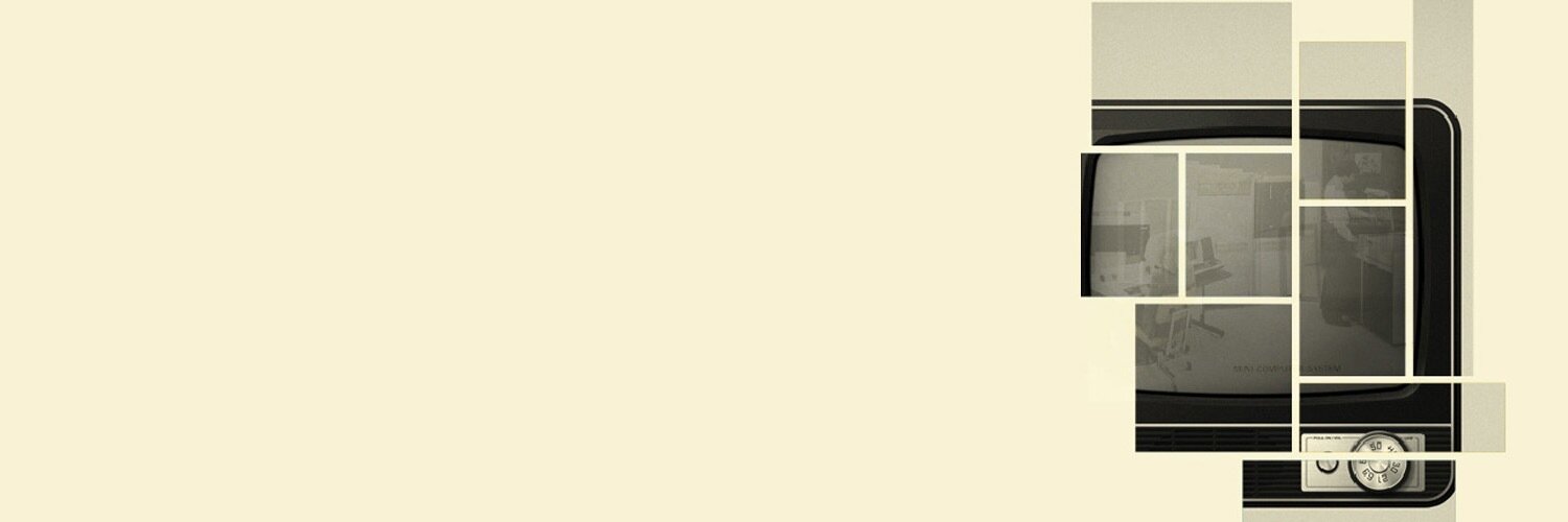 librarycreative's profile banner image