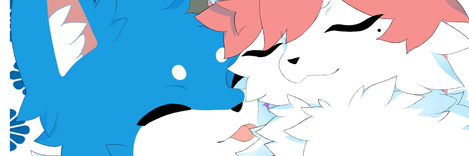 furrynayuta's profile banner image