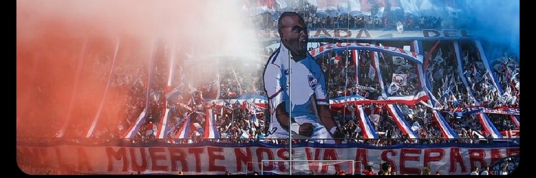 MarioYaben's profile banner image