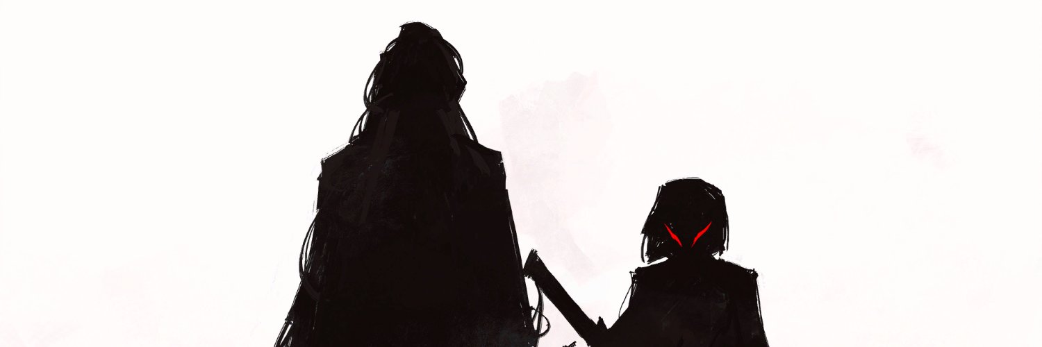 Kyo banner