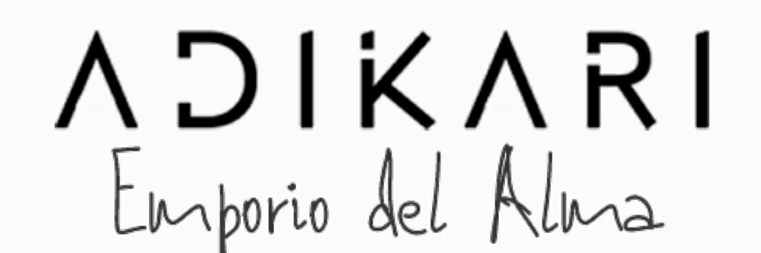 Pao_Silvaa's profile banner image