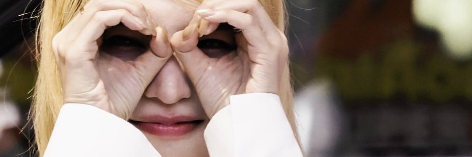 jjj_maeng's profile banner image