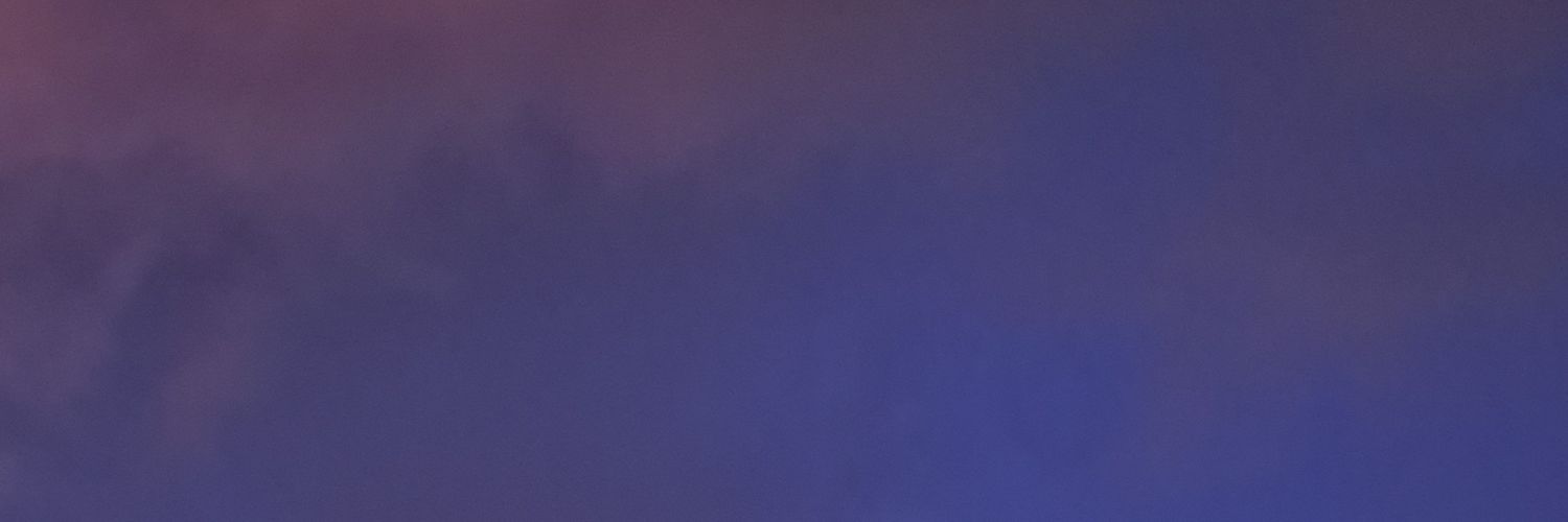 94Shiyu's profile banner image