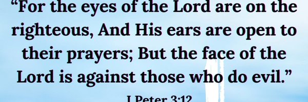 LuceJansen Profile Banner