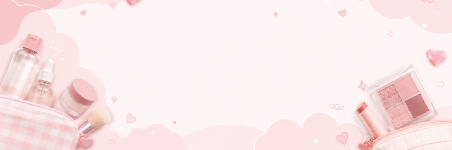 dc9yb's profile banner image