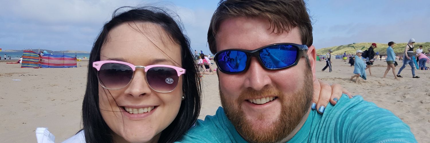 vinnymac84's profile banner image