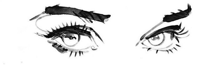 tinface's profile banner image