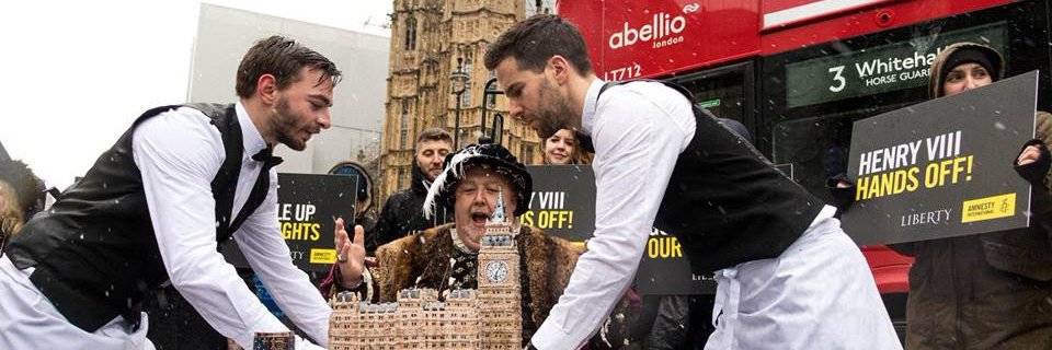 Sam Hiller-Nadel banner