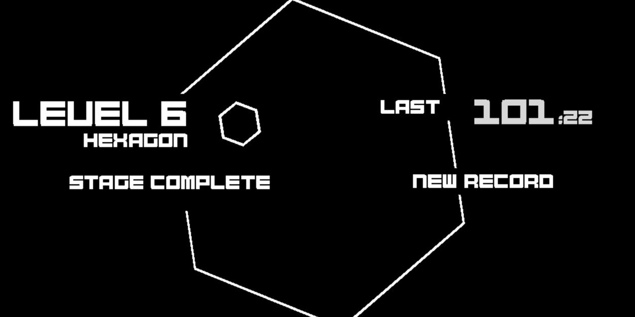 David Merrett banner