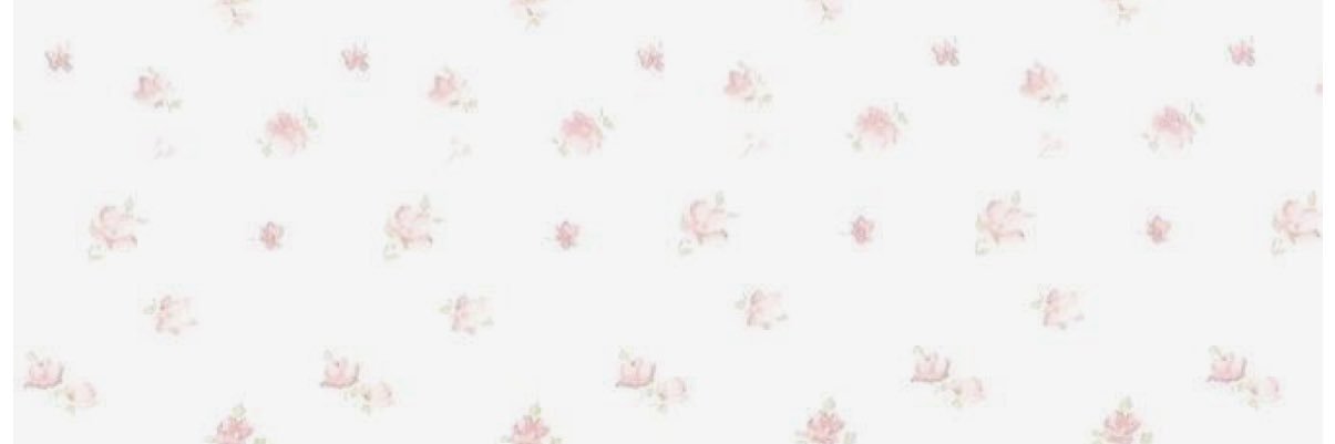 killakillalla's profile banner image