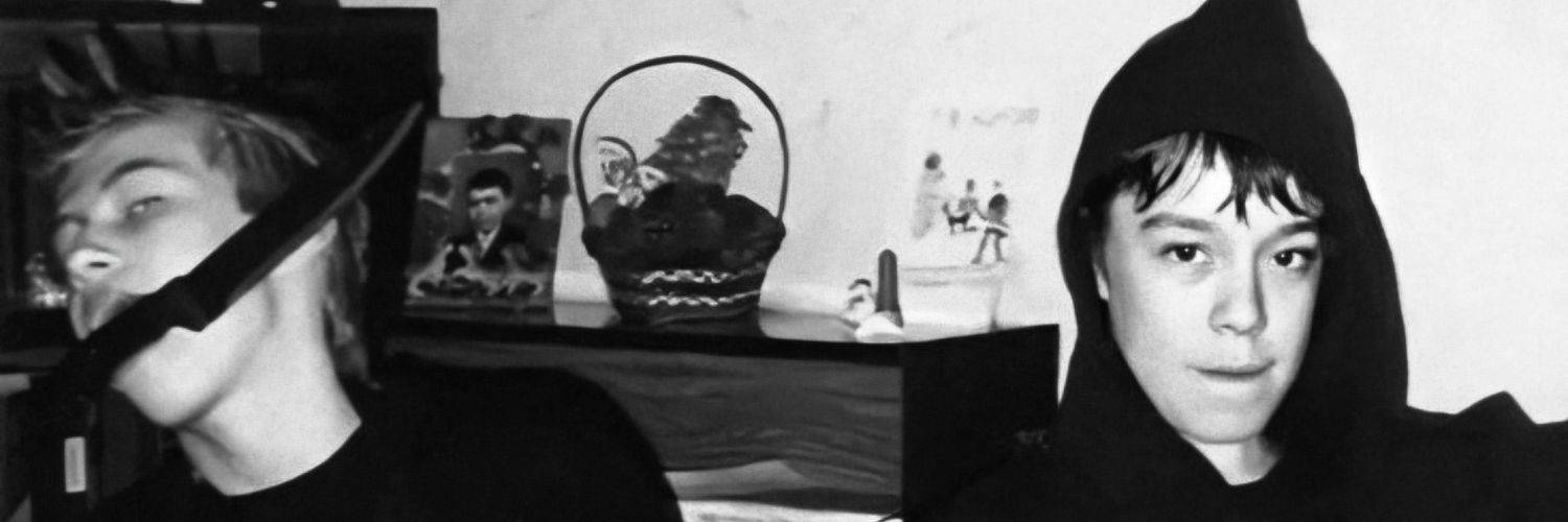 dynamictcc_'s profile banner image