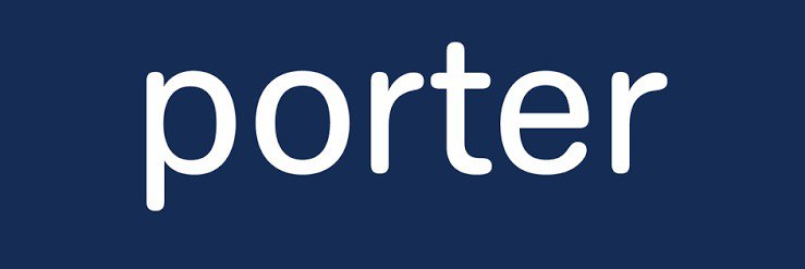 Keri_Porter32's profile banner image