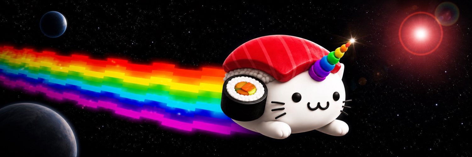 Meowshi_RH's profile banner image