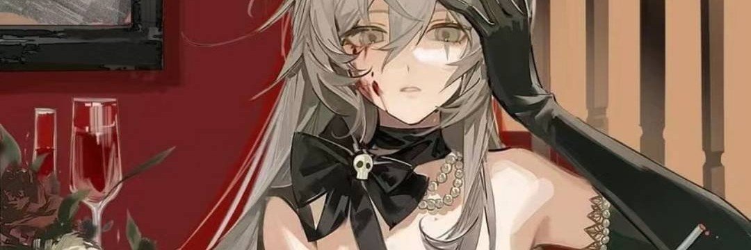 gza9s's profile banner image
