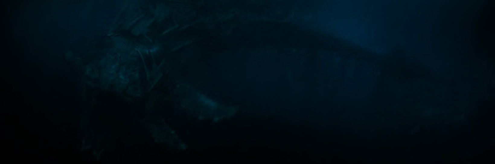 strangefactcore's profile banner image