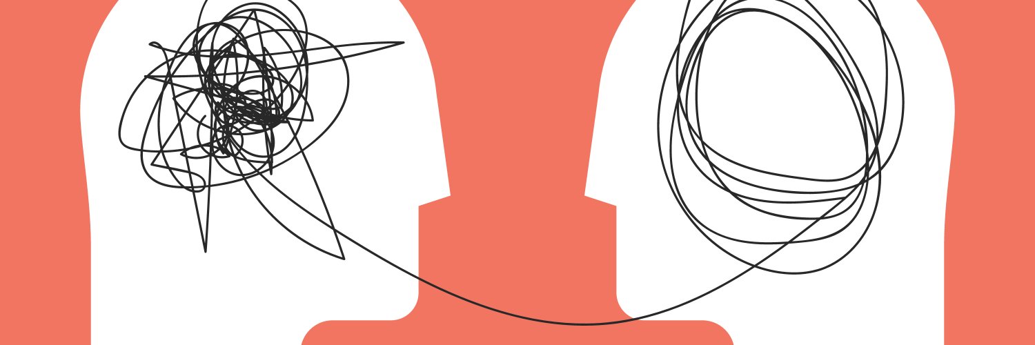 Mandy Kloppers banner