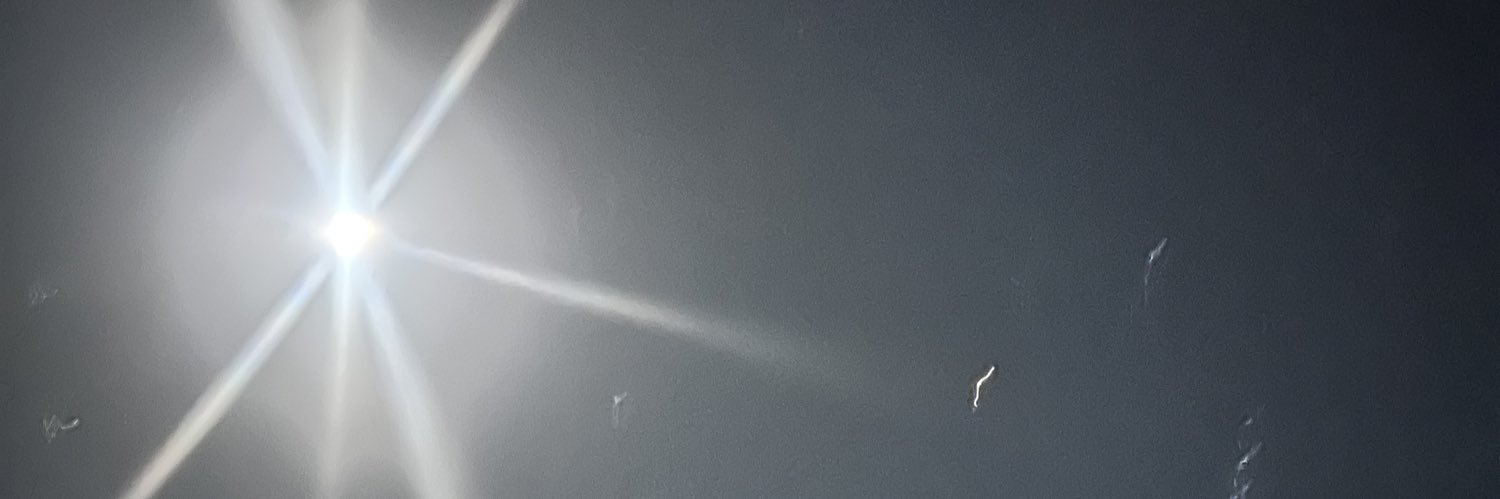 onslawter85's profile banner image