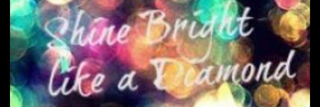 Lilith_Boo's profile banner image