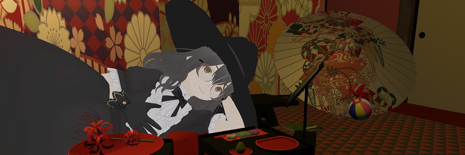 Tanukiyama_BC's profile banner image
