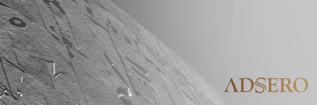ADSEROLawFirm's profile banner image