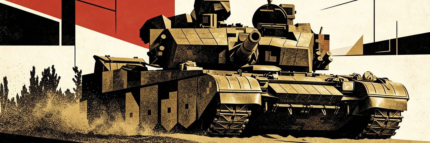 0verWhe1m333's profile banner image